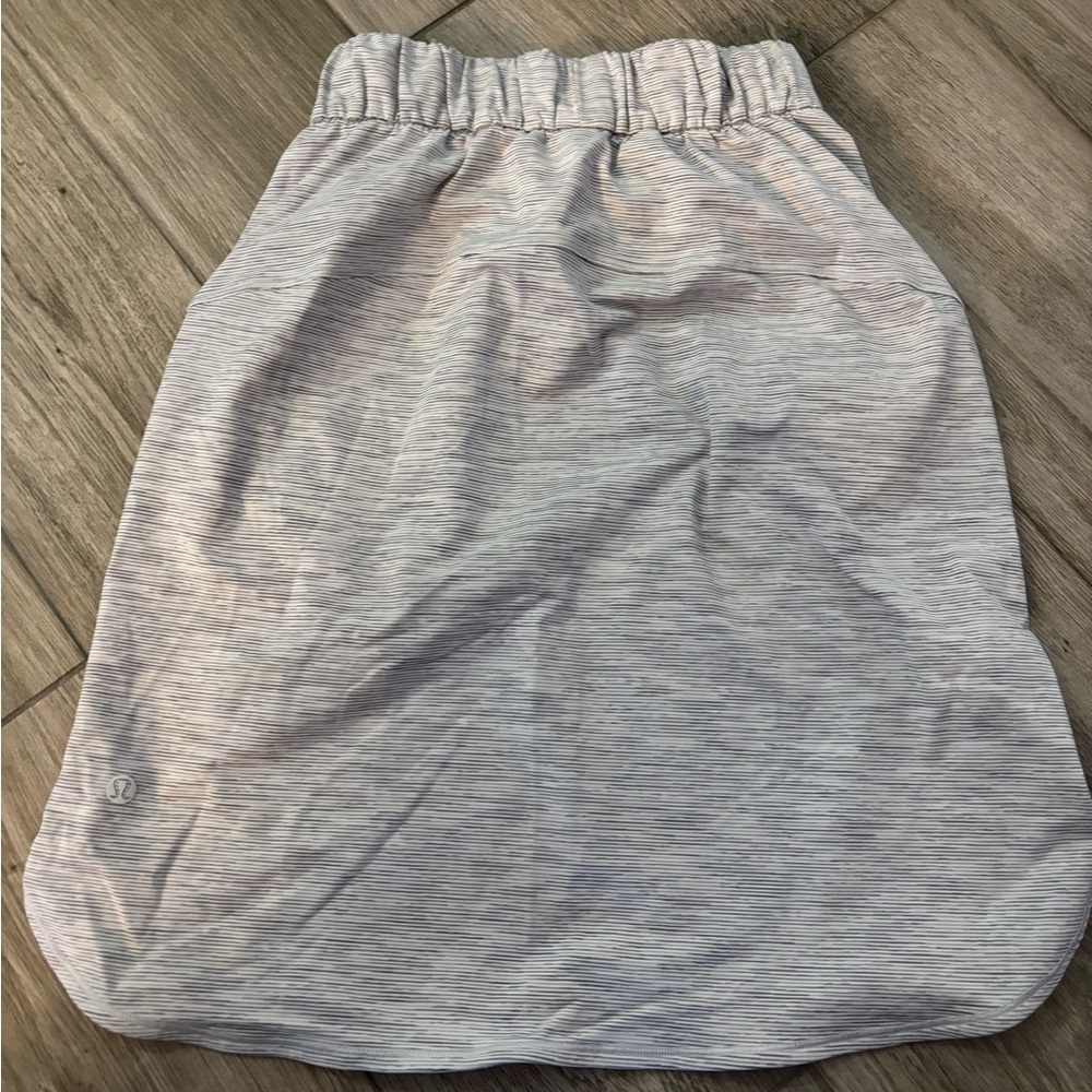 lululemon set - Picture 6 of 11